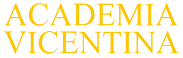 Academia Vicentina
